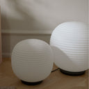 LANTERN GLOBE
