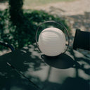 LANTERN