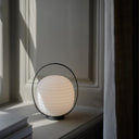 LANTERN