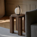 LANTERN