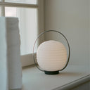 LANTERN