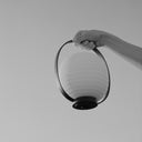 LANTERN