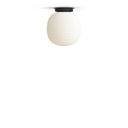 LANTERN