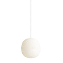 LANTERN