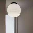 LANTERN