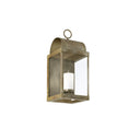 LANTERNE 265.03