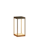 LANTERNE SLIM 267.01-02-03