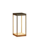 LANTERNE SLIM 267.01-02-03