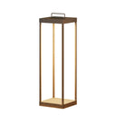 LANTERNE SLIM 267.01-02-03
