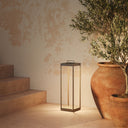 LANTERNE SLIM 267.01-02-03