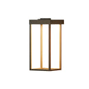LANTERNE SLIM 267.04-05