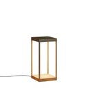 LANTERNE SLIM 267.21-22-23