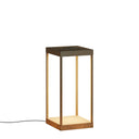 LANTERNE SLIM 267.21-22-23