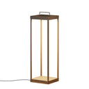 LANTERNE SLIM 267.21-22-23