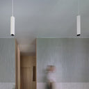 LASER BLADE XS