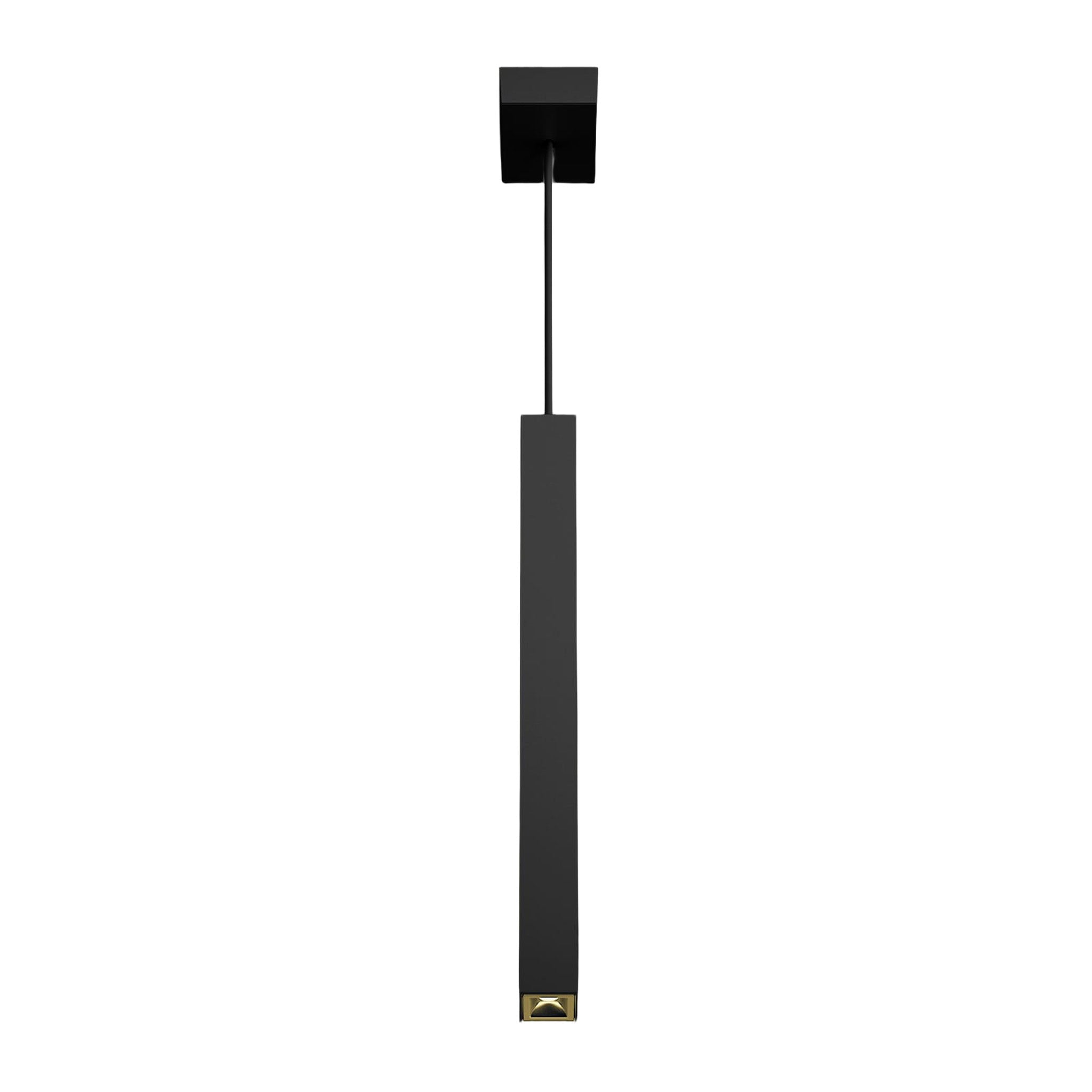 LASER BLADE XS – TEPTA Aydınlatma