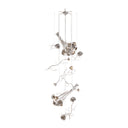 LA VIE EN ROSE ROSE ELEMENT