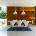 LC SHUTTERS
