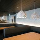 LC SHUTTERS