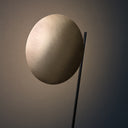 LEDERAM F0-Lambader