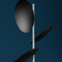 LEDERAM F3