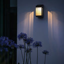 CORNER
