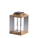 TECKINOX