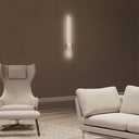 LIBERA STAND-ALONE