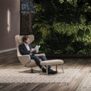 LIBERA STAND-ALONE