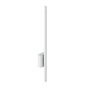 LIBERA STAND-ALONE
