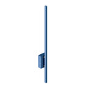 LIBERA STAND-ALONE