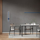 LIBERA STAND-ALONE
