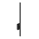 LIBERA STAND-ALONE