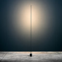 LIGHT STICK