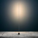 LIGHT STICK