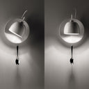 LIGHT AU LAIT-Aplik