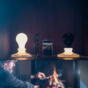 LIGHT BULB