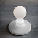 LIGHT BULB