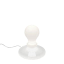 LIGHT BULB