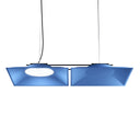 LIGHT SHED 60