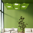 LIGHT SHED 60