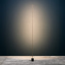 LIGHT STICK-Lambader