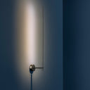 LIGHT STICK-Aplik