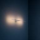 LIGHT STICK-Aplik