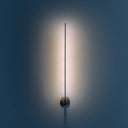 LIGHT STICK-Aplik