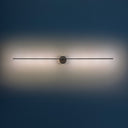 LIGHT STICK-Aplik