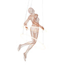 LIMBO HOOP-Sarkıt