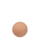 OH! MARS