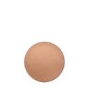 OH! MARS