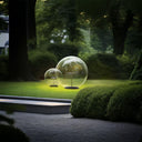 ROLLING SKY SPHERE